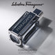 Salvatore Ferragamo Ferragamo woda toaletowa