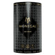 Ramon Monegal Dry Wood woda perfumowana spray 100ml