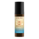 OnlyBio Kombucha żelowe serum punktowe na niedoskonałości 15ml