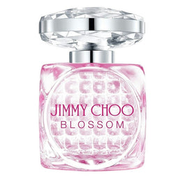 Jimmy Choo Blossom Special Edition 2023 woda perfumowana spray