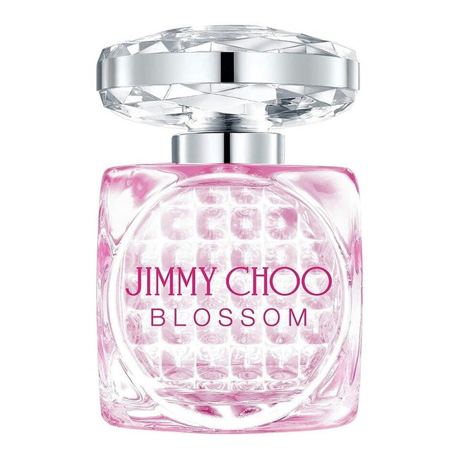 Jimmy Choo Blossom Special Edition 2023 woda perfumowana spray