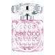 Jimmy Choo Blossom Special Edition 2023 woda perfumowana spray