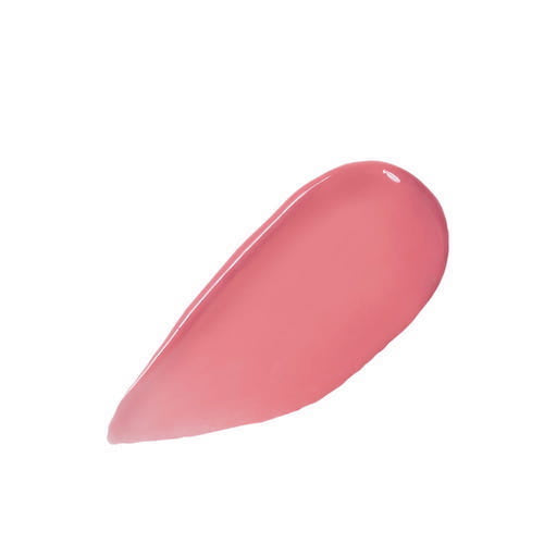 Max Factor Colour Elixir Cushion błyszczyk z witaminą E