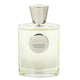 Giardino Benessere Woodstock Patchouli woda perfumowana spray