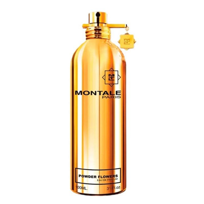 Montale Powder Flowers Woman woda perfumowana