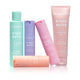 Dermacol Bright Me Up intensywny peeling do twarzy 30ml