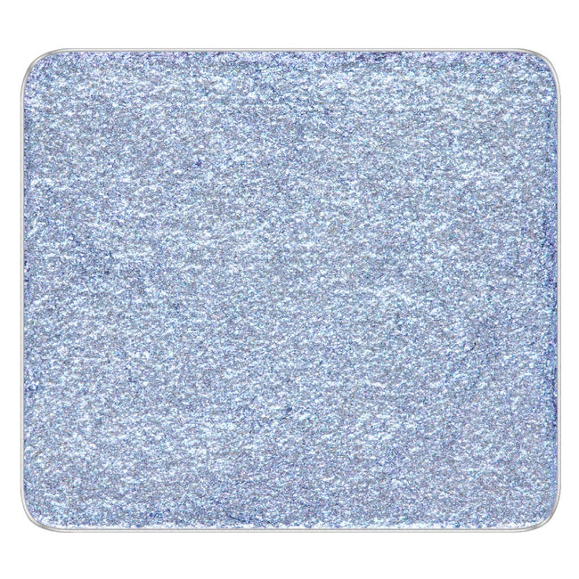 Inglot Freedom System Creamy Pigment Eyeshadow cień do powiek