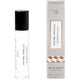 Essential Parfums Divine Vanille woda perfumowana spray 10ml