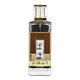 Ard al Zaafaran Crystal White woda perfumowana spray