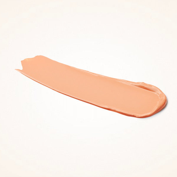 L'Oreal Paris True Match Hyaluron Tinted Balm lekki podkład w balsamie 8g