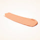 L'Oreal Paris True Match Hyaluron Tinted Balm lekki podkład w balsamie 8g