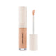 Laura Mercier Real Flawless Weightless Perfecting Concealer korektor do twarzy 5.4ml
