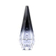 Givenchy Ange ou Demon woda perfumowana