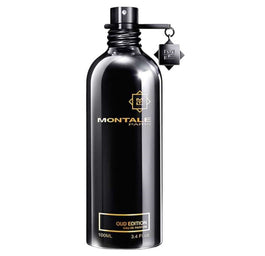 Montale Oud Edition woda perfumowana spray 100ml