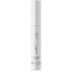 Joko Pure Curly Lashes Mascara podkręcający tusz do rzęs