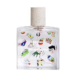 Maison Matine Poom Poom woda perfumowana