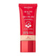 Bourjois Healthy Mix kryjący krem BB z kompleksem witamin