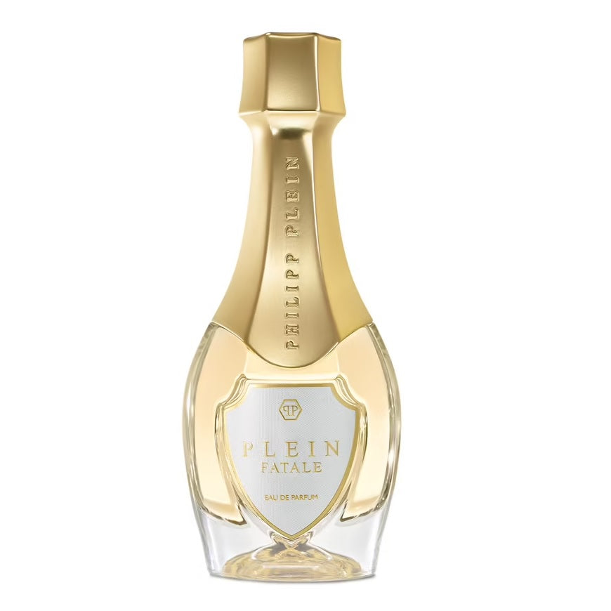 philipp plein plein fatale woda perfumowana 30 ml     