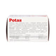 Olimp Labs Potas 416 mg suplement diety 60 tabletek