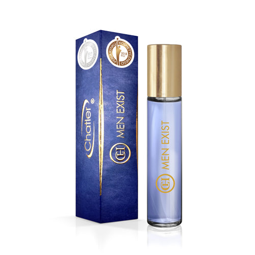 Chatler CH Men Exist woda perfumowana spray
