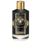 Mancera Black Noir woda perfumowana