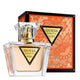 Guess Seductive Flirt woda toaletowa spray