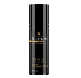 SEBORADIN Pro Age odżywka bez spłukiwania 75ml