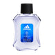 Adidas Uefa Champions League Anthem Edition woda toaletowa spray