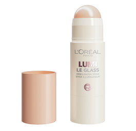 L'Oreal Paris Lumi Stick rozświetlacz w sztyfcie