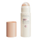 L'Oreal Paris Lumi Stick rozświetlacz w sztyfcie