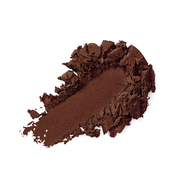KIKO Milano Smart Colour Eyeshadow cień do powiek o intensywnym kolorze 1.8g