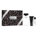 Narciso Rodriguez Pure Musc For Her zestaw woda perfumowana spray 100ml + balsam do ciała 50ml + woda perfumowana spray 10ml