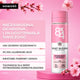 8x4 Velvet Blossom dezodorant w sprayu 150ml
