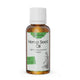 Nacomi Olej z nasion konopi siewnej 30ml