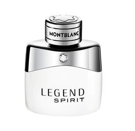 Mont Blanc 