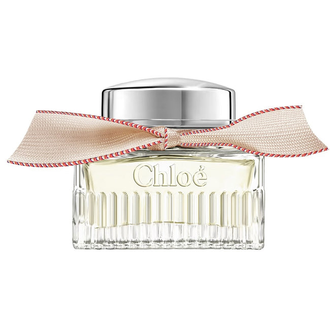 Chloe Lumineuse woda perfumowana