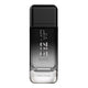 Carolina Herrera 212 VIP Black Men woda perfumowana