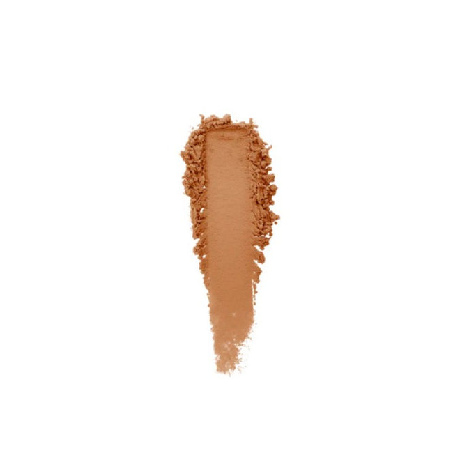 Laura Mercier Translucent Loose Setting Powder Mini matujący puder do twarzy