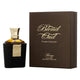 Blend Oud Mirage woda perfumowana
