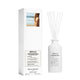 Maison Margiela Replica Beach Walk dyfuzor zapachowy 185ml