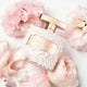 Oscar de La Renta Bella Rosa woda perfumowana spray