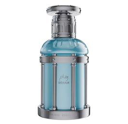 Paris Corner Reham Wild Mineral woda perfumowana