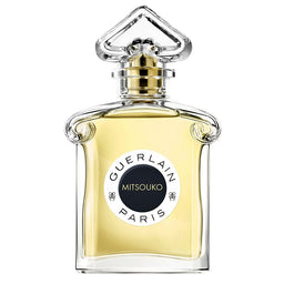 Guerlain Mitsouko woda toaletowa spray