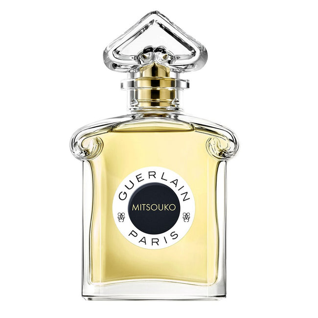 Guerlain Mitsouko woda toaletowa spray