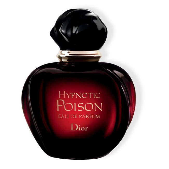 Dior Hypnotic Poison woda perfumowana spray 100 ml
