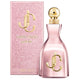 Jimmy Choo I Want Choo With Love woda perfumowana