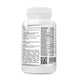 WISH Pharmaceutical For Men Multiwitamina Complex + Prebiotyk suplement diety 120 kapsułek