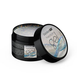 Excellent PRO Thixotropy Gel With Effect żel budujący