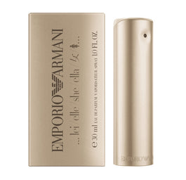 Giorgio Armani 