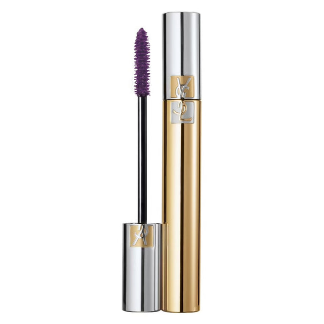 Yves Saint Laurent Mascara Volume Effet Faux Cils tusz do rzęs